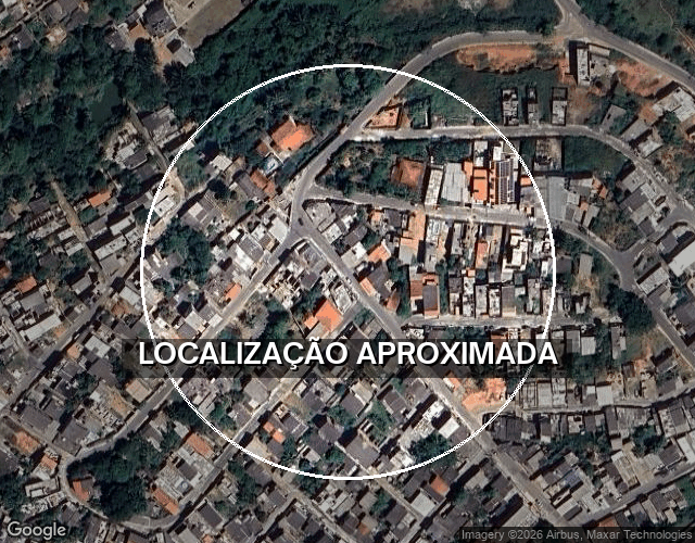 Apartamento com 2 quartos, 83,76 m², 1 vaga