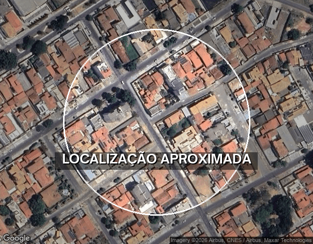 Apartamento com 2 quartos, 1 vaga, 58,19m² em Vitória da Conquista