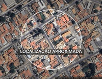 Apartamento com 2 quartos, 1 vaga, 58,19m² em Vitória da Conquista