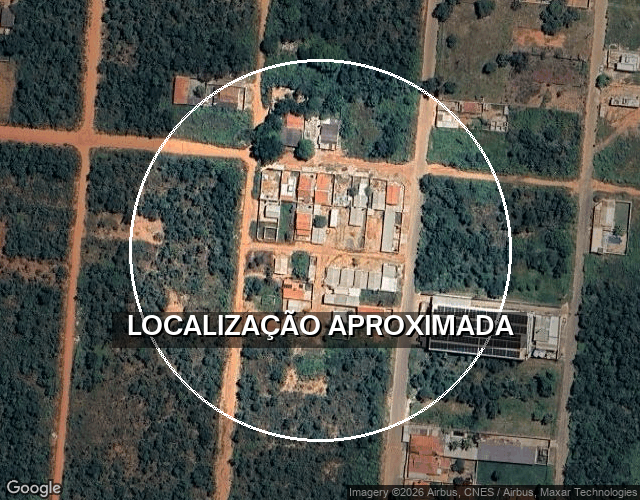 Casa com 2 quartos, 1 vaga de garagem, 69,73 m², desocupada