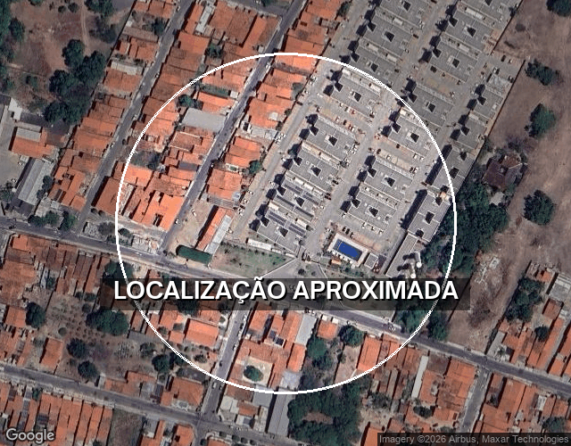 Apartamento com 2 quartos, 60,08 m², 1 vaga de garagem
