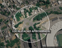 Apartamento com 2 quartos, 60,59 m², 1 vaga de garagem