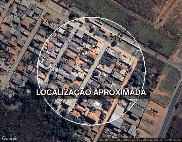 Apartamento com 2 quartos, 52,54m², 1 vaga