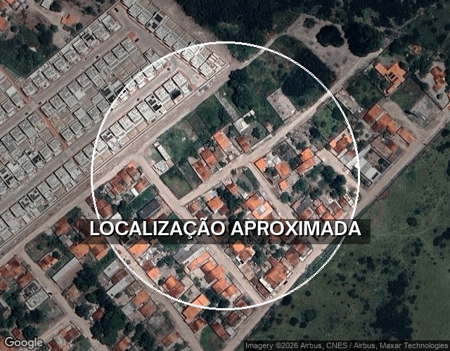 Apartamento com 2 quartos, 61,91m², 1 vaga