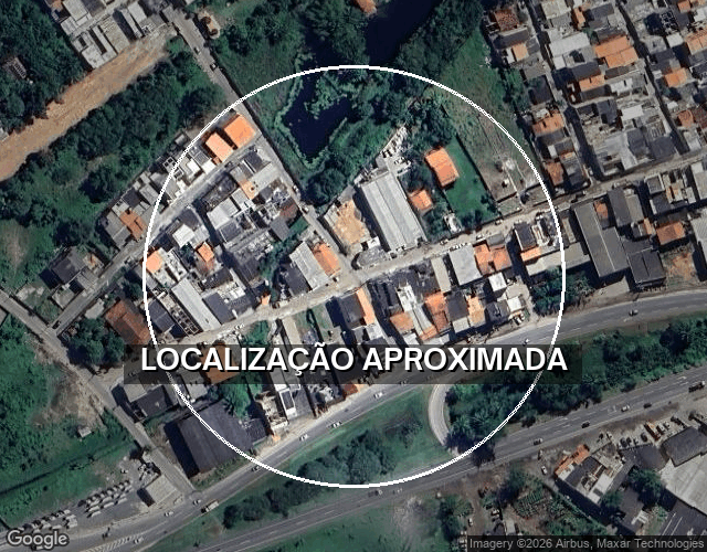 Apartamento com 2 quartos, 1 vaga de garagem, 60,41 m²