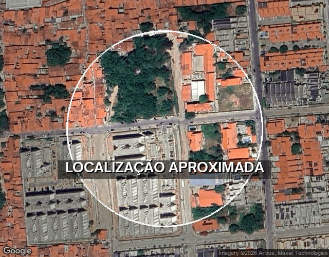 Apartamento com 2 quartos, 84,38 m², ideal para investimento