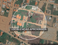 Casa com 3 quartos, 82,48m², área privativa e terreno de 377,5m²