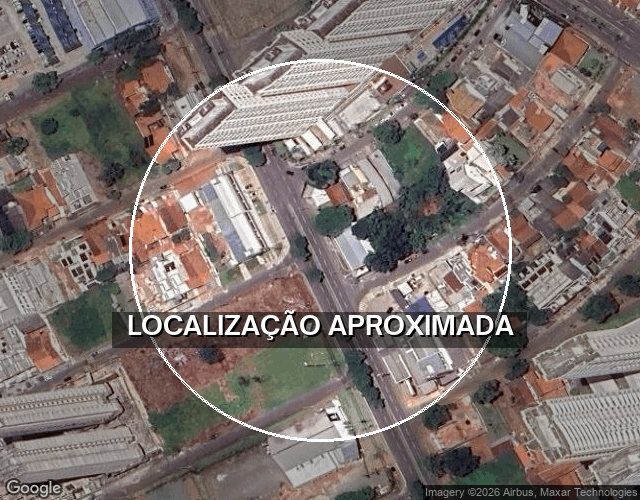 Apartamento com 2 quartos, 1 vaga, 62,75 m²