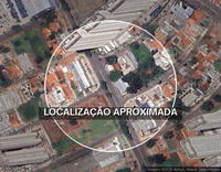 Apartamento com 2 quartos, 1 vaga, 62,75 m²
