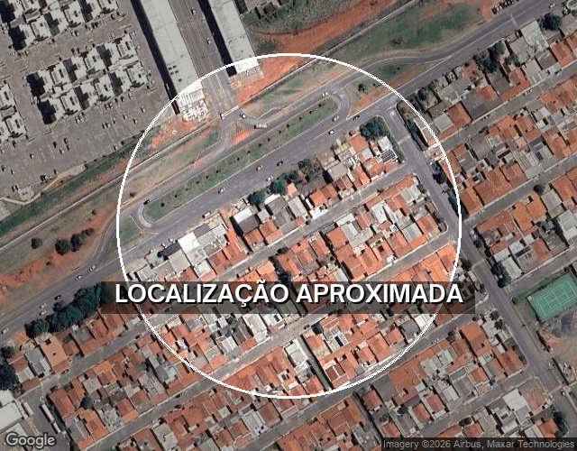 Apartamento com 2 quartos, 87,49 m², 1 vaga de garagem
