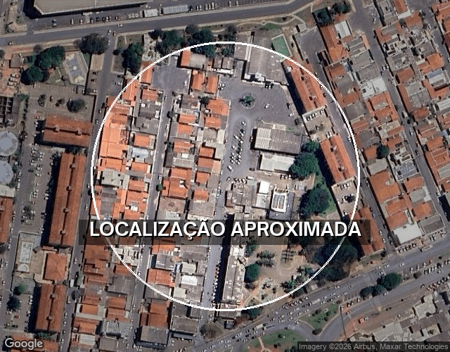 Apartamento com 2 quartos, 1 vaga de garagem, 81,49 m²