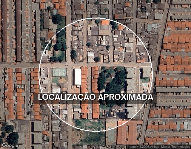 Apartamento com 2 quartos, 50,17m², 1 vaga