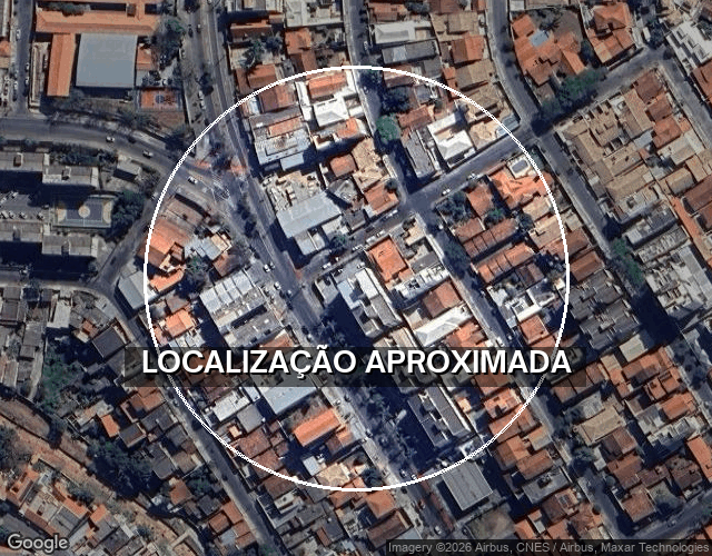 Apartamento com 2 quartos, 69,88 m², 1 vaga