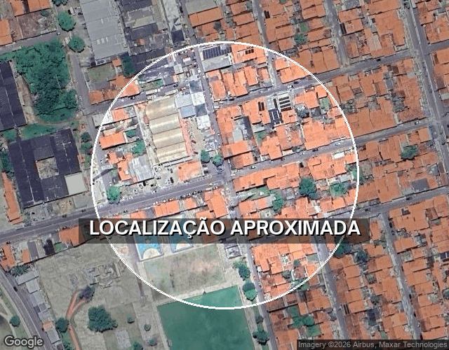 Apartamento com 2 quartos, 1 vaga de garagem, 59,14 m²