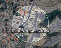 Apartamento com 2 quartos, 1 vaga, 41,99m² privativos