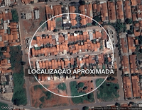 Casa com 3 quartos, 132,98 m², 1 vaga de garagem