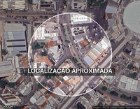 Apartamento com 3 quartos, 118m², 1 vaga