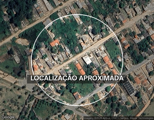 Casa com 2 quartos, 1 vaga de garagem, 44,98 m², ocupada
