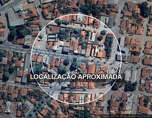 Casa com 2 quartos, 81,64 m², 1 vaga de garagem