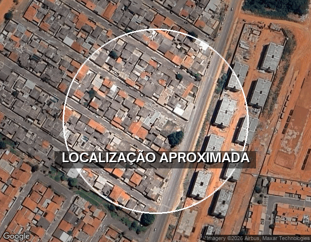 Apartamento com 2 quartos, 94,95 m², 1 vaga de garagem