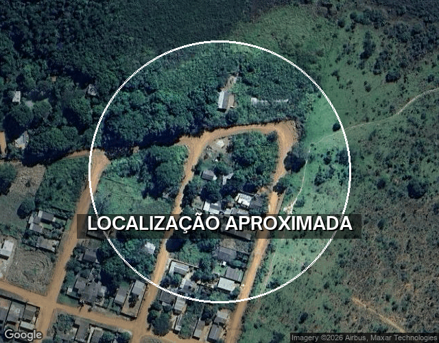 Apartamento com 2 quartos, varanda e 1 vaga de garagem