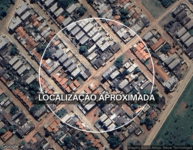 Apartamento com 2 quartos, 1 vaga de garagem, 76,02 m²