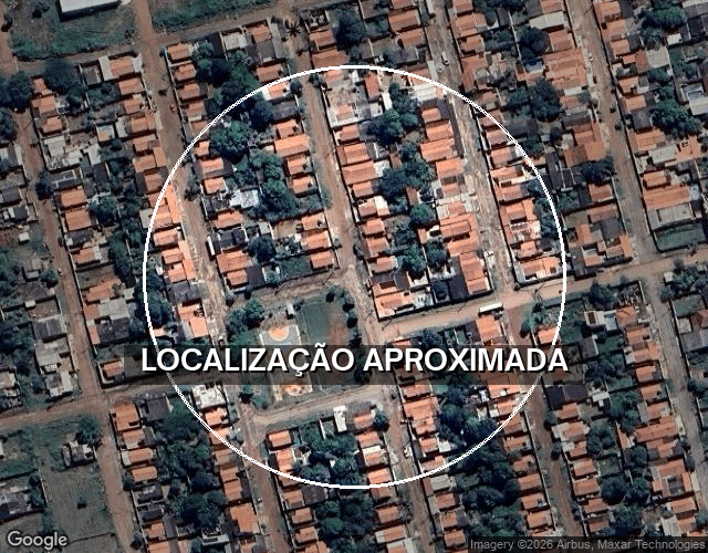 Casa com 2 quartos, 1 vaga de garagem, 52,28 m², ocupada