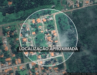 Casa com 2 quartos, 1 vaga de garagem, 51,51 m² de área total