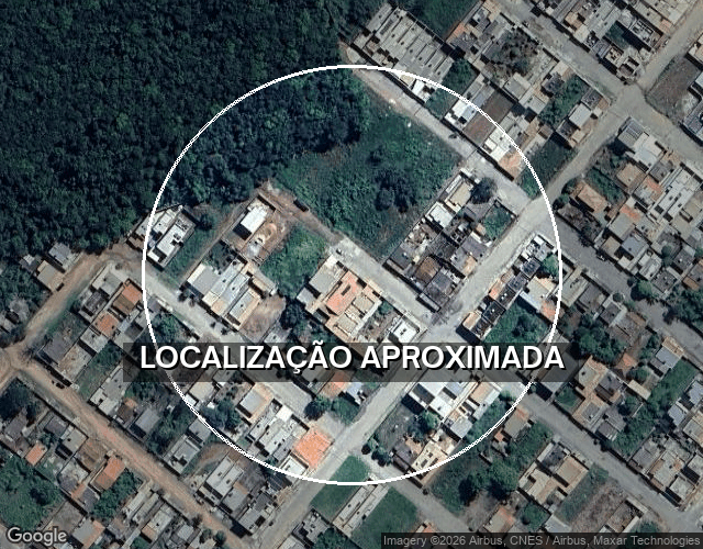 Apartamento com 2 quartos, 105,7 m², 1 vaga de garagem