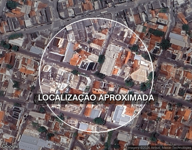 Apartamento com 2 quartos, 1 vaga, 56,85 m²