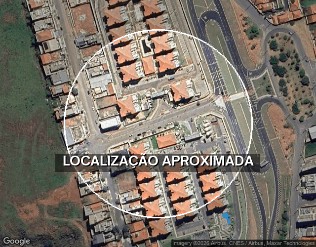 Apartamento com 2 quartos, 54,13 m², 1 vaga