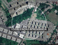 Apartamento com 2 quartos, 1 vaga, 61,96 m²