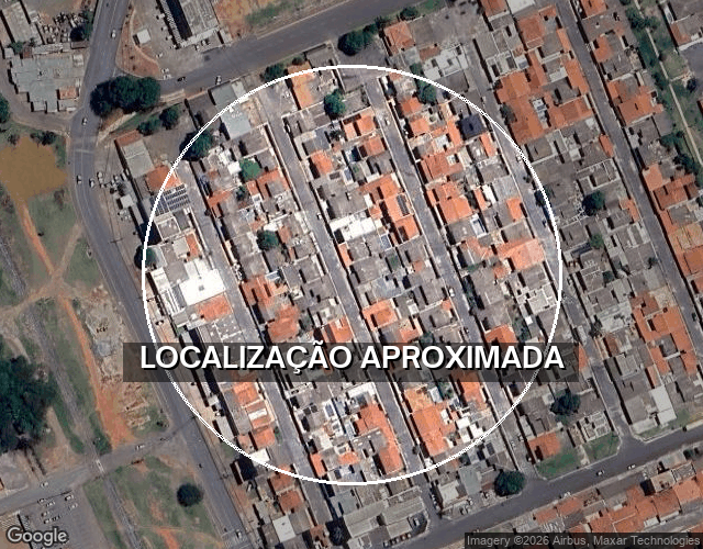 Apartamento com 2 quartos, 350,97 m², 1 vaga