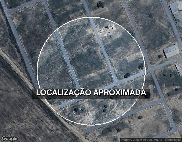 Casa com 2 quartos, 1 vaga de garagem, 51,84 m², desocupada