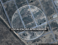 Casa com 2 quartos, 1 vaga de garagem, 51,84 m², desocupada