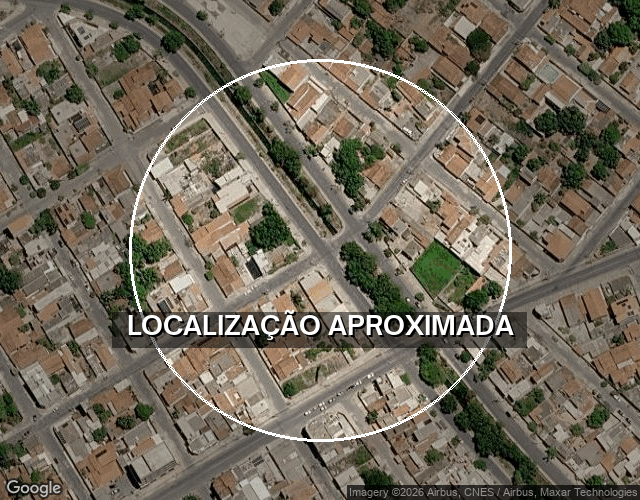 Apartamento com 2 quartos, 40,83m², 1 vaga