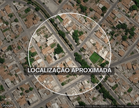 Apartamento com 2 quartos, 40,83m², 1 vaga