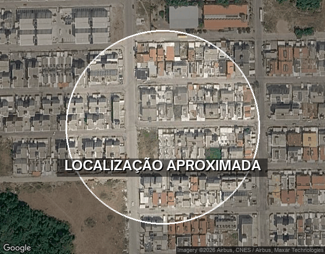 Apartamento com 2 quartos, 107,72 m², 1 vaga de garagem