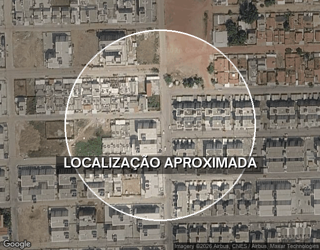Apartamento com 2 quartos, varanda e 1 vaga de garagem