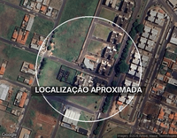 Apartamento com 3 quartos, 69,37 m²