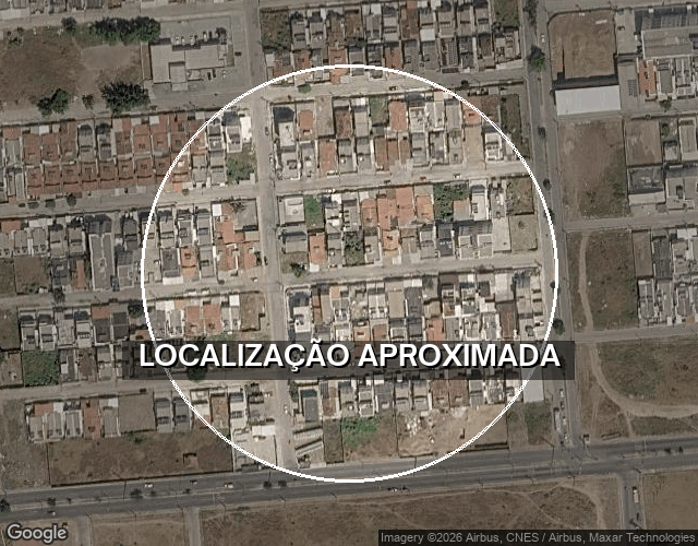 Apartamento com 2 quartos, 2 banheiros e 1 vaga de garagem