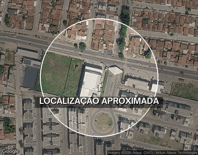 Apartamento com 2 quartos, 96,49 m², 1 vaga de garagem