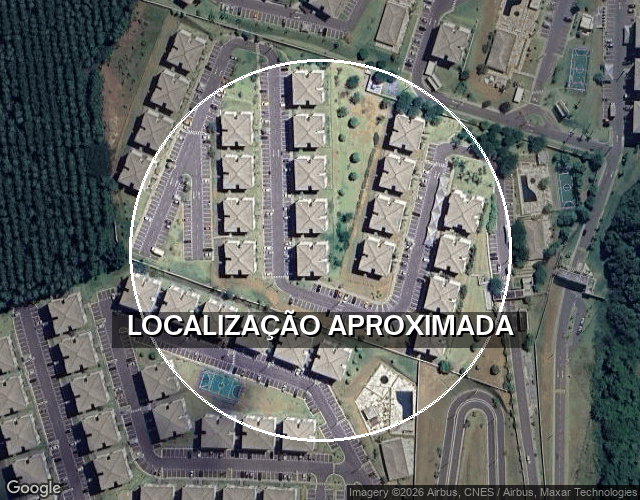 Apartamento com 2 quartos, 1 vaga, 150,29 m²