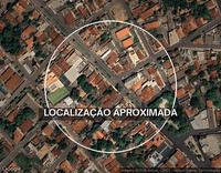 Casa com 2 quartos, 1 vaga de garagem, 98,49m², ocupada
