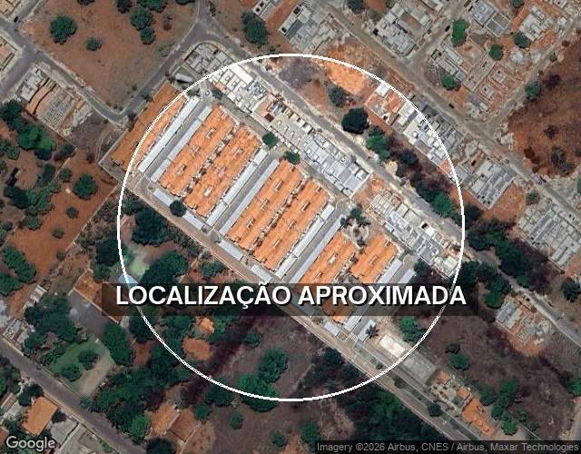 Apartamento com 2 quartos, 1 vaga, 130,94 m²