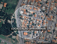 Apartamento com 2 quartos, 1 vaga de garagem, 92,26 m²