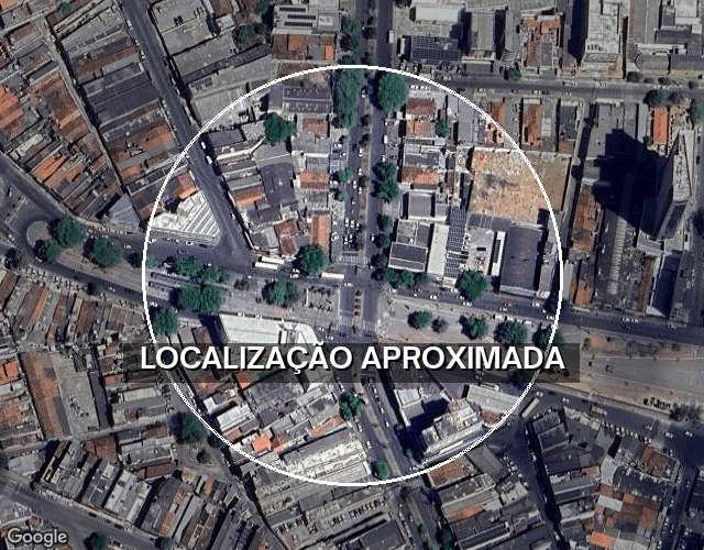 Apartamento com 2 quartos, 61,51 m², 2 banheiros