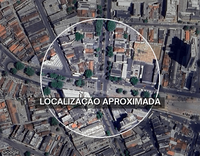 Apartamento com 2 quartos, 61,51 m², 2 banheiros