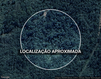 Prédio Comercial com Academia em Bom Jesus do Norte/ES
