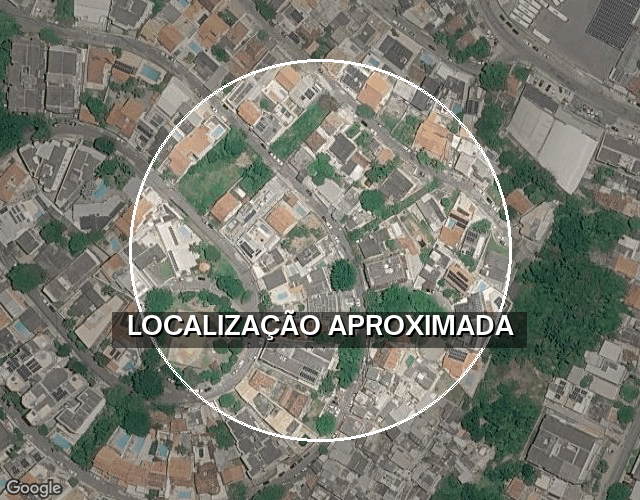 Apartamento com 1 quarto, 61.87m², Ilha do Governador